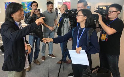 2024江蘇地區媒體資源